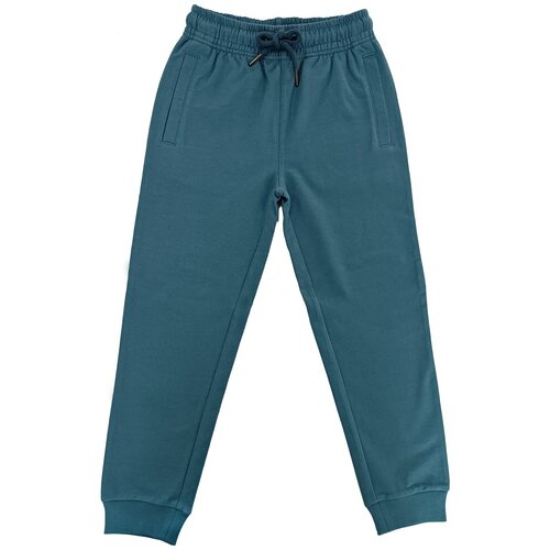 Lucky Kiddo hlače trenirka LK-KBJP 2_22 CL 016510 F jeans 98 Cene
