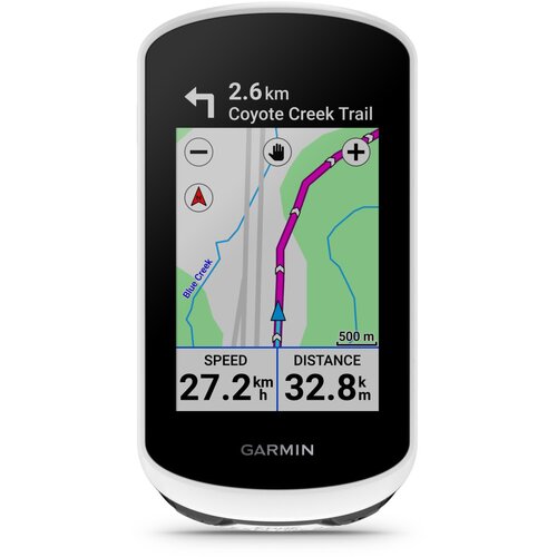 Garmin Edge Explore 2 010-02703-10 Slike