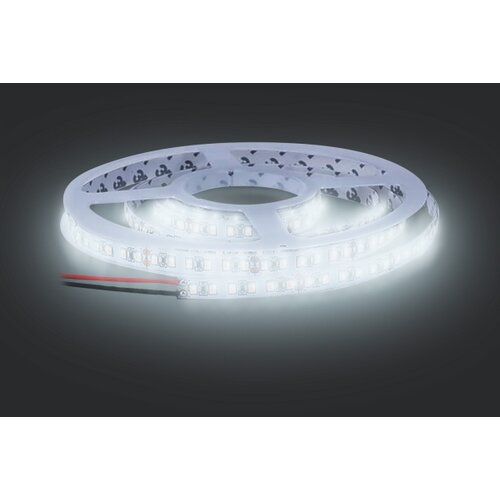 Solight WM610 - led traka LED/50W/12V 5m hladna bela Slike