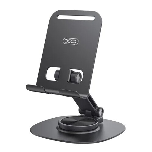 XO holder stand C151 black rotating 360 Cijene
