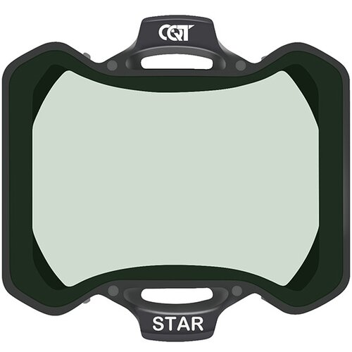 INF star filter za dji avata 2 fpv dron, (21369664) Slike