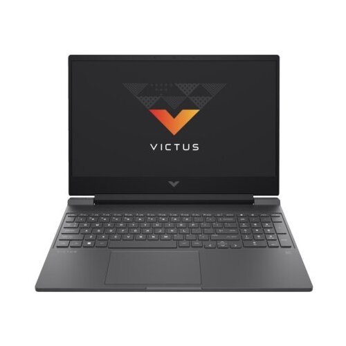 HP Victus 15-fa1042nm A71RHEA Cene