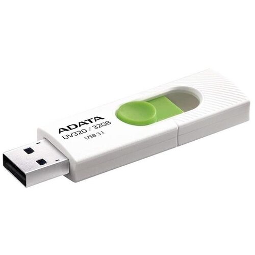 MEM UFD 32GB UV320 USB 3.2 AD Cijene