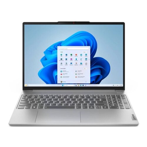 Lenovo IdeaPad Slim 5 15IRU9 laptop 83D0000WRMW Slike