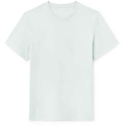 Celio Tebase Cotton T-Shirt - Men's Cene