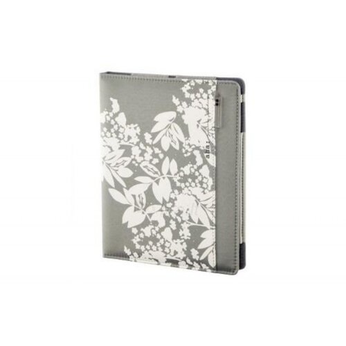 Hama AHA futrola za tablet racunare do 7" SANNI, siva Cene
