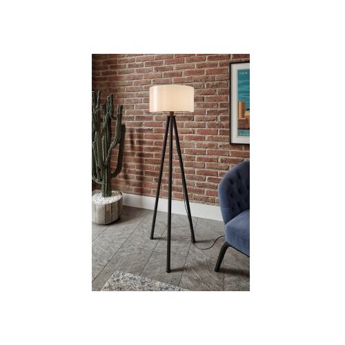 Opviq podna lampa ks 11101 Slike