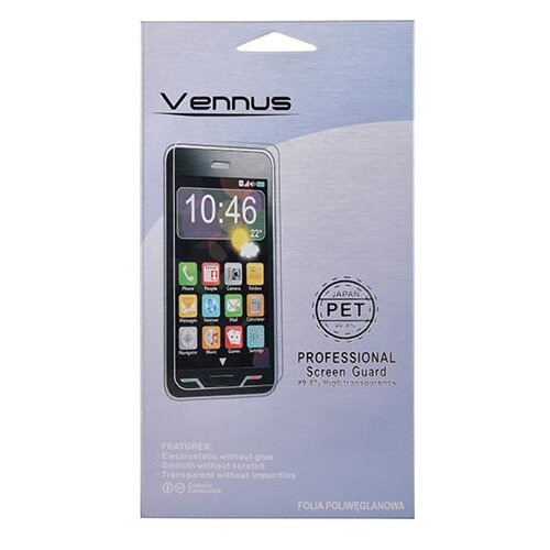  Zaščitna folija ScreenGuard za Samsung Galaxy S5 mini - Anti-Glare Cene