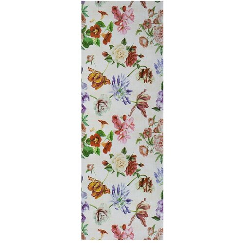 Universal Tepih staza 48x100 cm Sally Maggio – Cijene