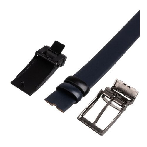 Viter set kai&amp;scaron; + 2 &amp;scaron;nale ( PTNKL_3 ) Slike