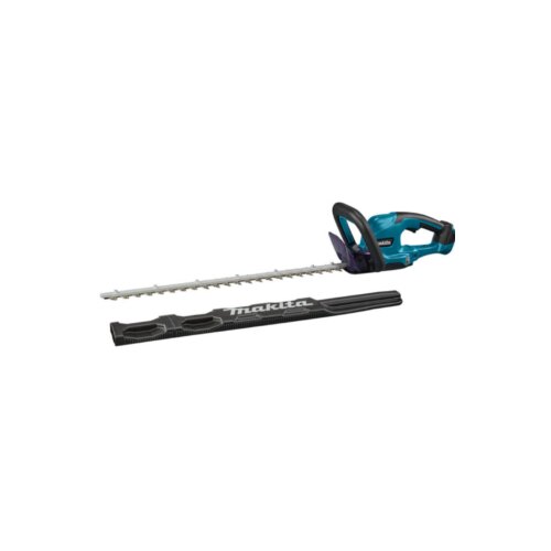 Makita DUH607Z akku škare za živu ogradu Cijene