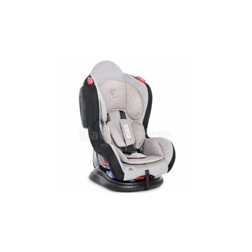  Auto sjedalica JUPITER 0-25KG Slike