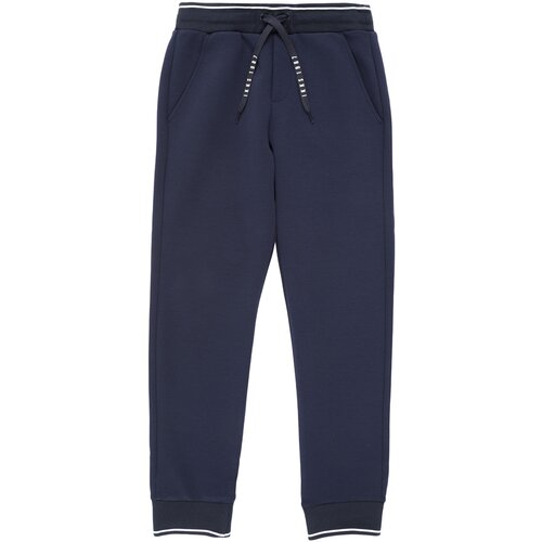 Ikks Spodnji deli trenirke X223003 pisana Slike