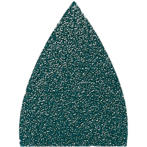 Fein Schleifblatt f. Schleiff. K40 VE20 Cene