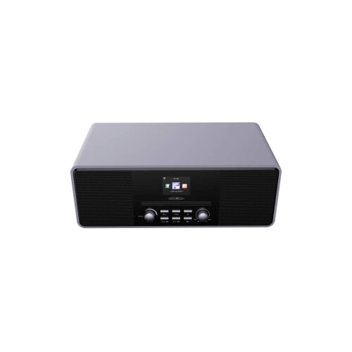 Reflexion HRA19INT/GR internet CD radio DAB (1013), DAB+ (1012), internet, ukw aux, Bluetooth, cd, DAB+, internetski rad Cijene