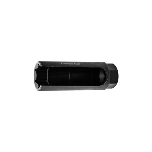 Neo Tools Ključ za lambda sondu 22 x 90 mm, 3/8" - 11-205 Cene