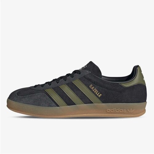 Adidas Gazelle indoor Cene