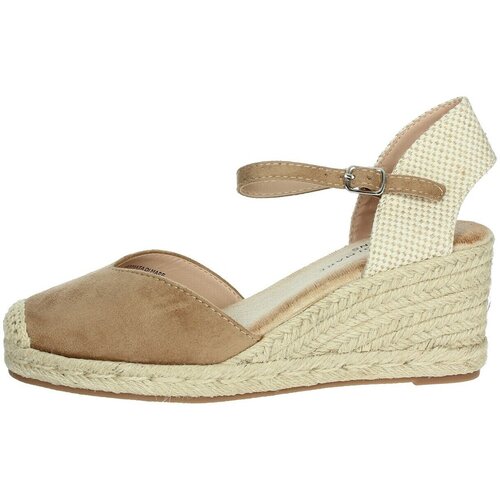Armata Di Mare Espadrile AM184 Cene