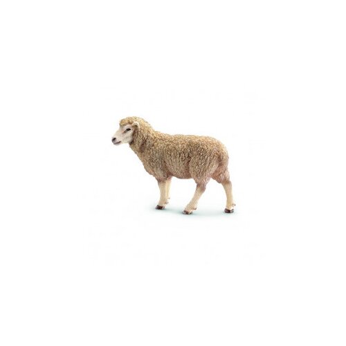 Schleich živalska figura ovca 13882 Cene