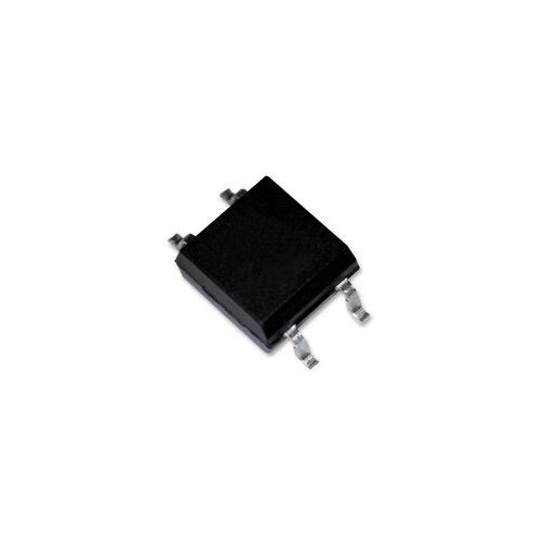  Tranzistor TLP185-GB-TPL.SE-T Cijene