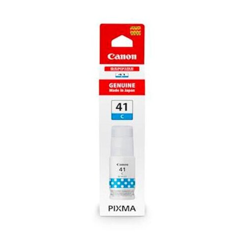  CANON GI41C ZA G1420/2420/2460/3420/3460 Cene