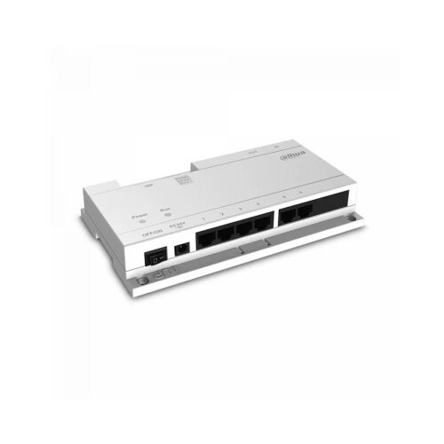  VTNS1060A Cene