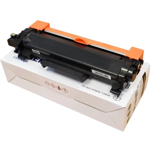 Eco Brother kompatibilen toner TN2590XL , 3000 strani Cene
