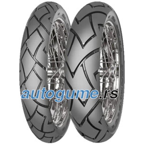 Mitas Enduro Trail-Sp 100/90-19 57V TT Front Cene