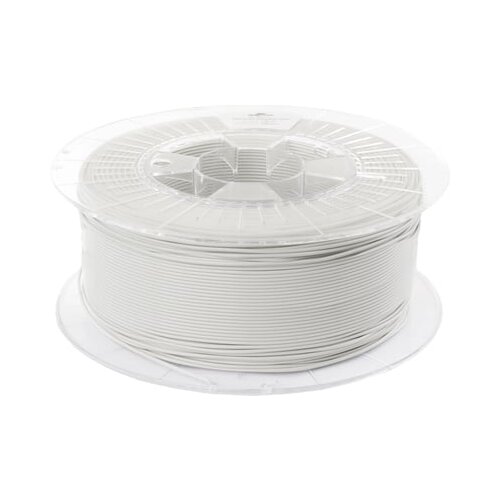 Spectrum pla light grey Slike