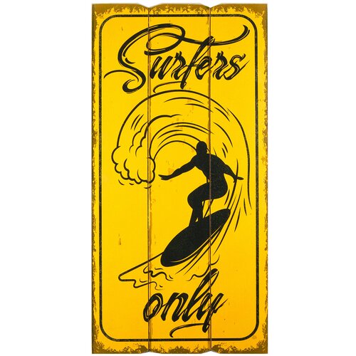 Signes Grimalt Plakati, posterji Stenski Ornament Rumena Slike