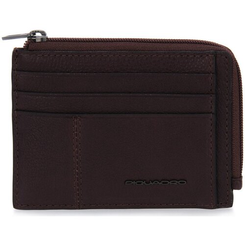 Piquadro Torbe M PORTA CC UOMO Kostanjeva Cene