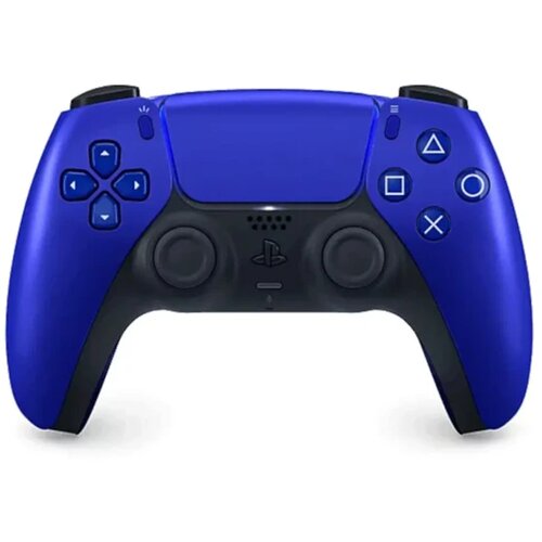 Sony Gamepad Playstation 5 DualSense V2 Blue Cene