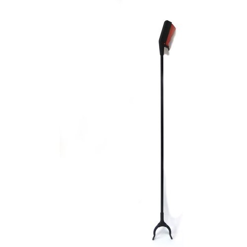 Ramda pobiralec odpadkov RA 895123 Slike