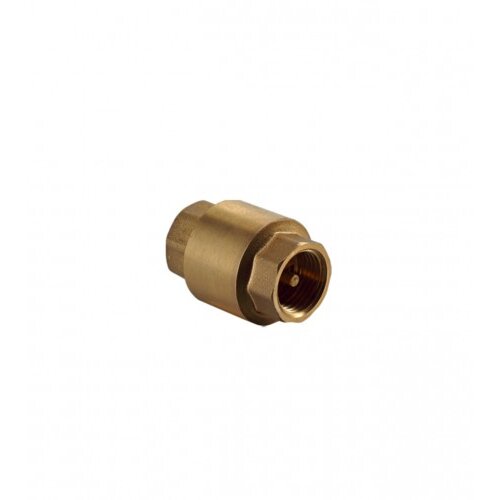 Valvex Ventil nepovratni 1 1/4&amp;quot; 1900230 Slike