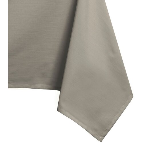 DecoKing Stolnjak Pure 160x250 cm, cappuccino Cijene