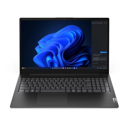 Lenovo V15 G5 laptop 83GW008APB Slike