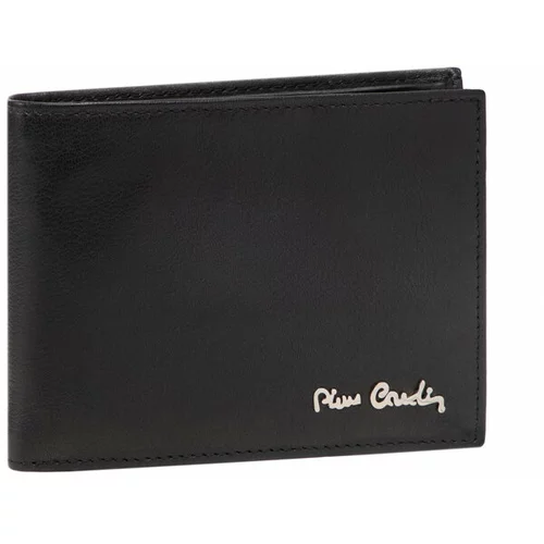 Pierre Cardin Velika moška denarnica