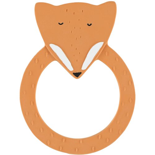 Trixie okroglo grizalo mr. fox Cijene