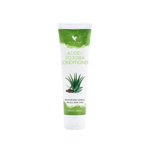 Aloe Jojoba Conditioner Cijene