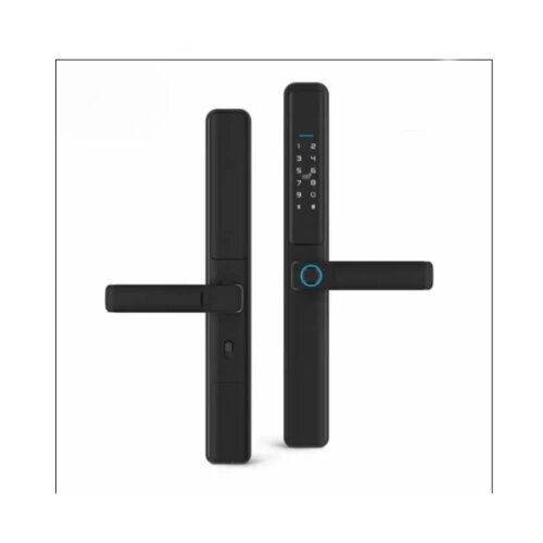 Marvo smart brava wireless HDL001W Slike