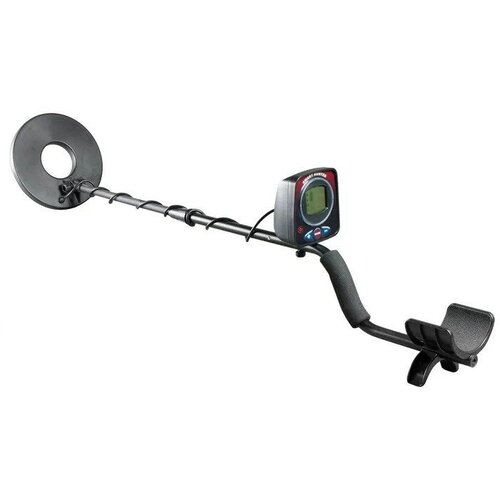  Cobra Tector CT-1069 detektor metala s LCD zaslonom i sondom 21,5 cm Cene