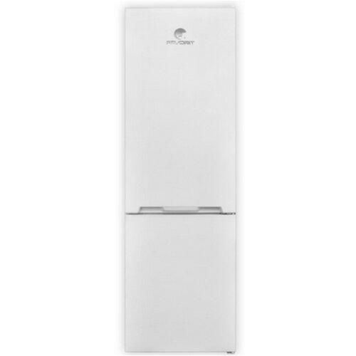 Favorit Kombinovani frižider CF 278N, Bijeli Cijene