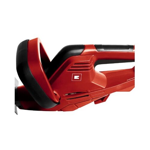 Einhell GH-EH 4245, Električne makaze za žbunje (3403460) Slike