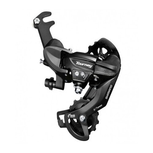  Shimano ardty-300 b menjac zadnji na kuku (MEN0021) Slike