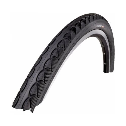 CHAOYANG SP.GUMA-26x1.75 H-460 Cene