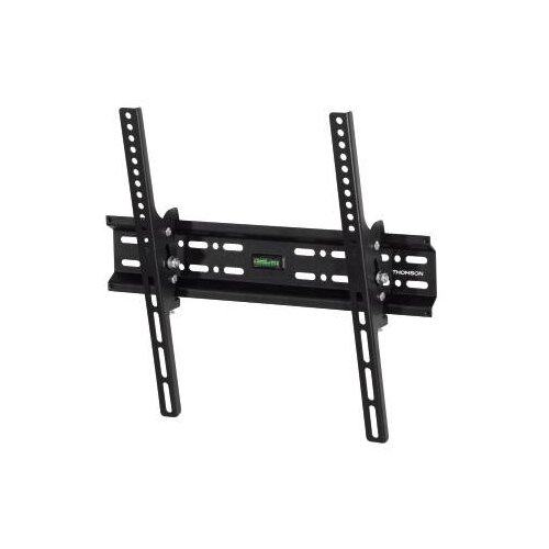 Hama WAB156 TV stenski nosilec 58,4 cm (23'') - 142,2 cm (56'') možnost nagiba, (20434734) Cene