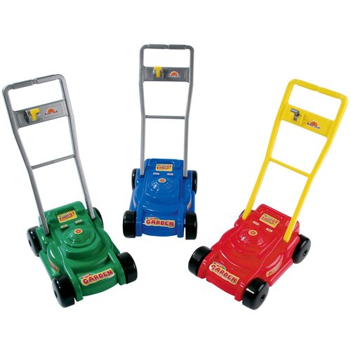 Kosilica kosilnica 50-123000 60x50x28 cm Cene