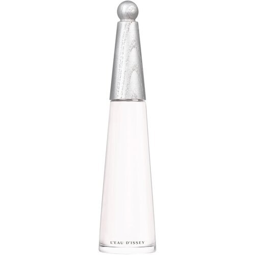 Issey Miyake L&amp;#039;Eau d&amp;#039;Issey Intense parfumska voda za ženske 30 ml Slike