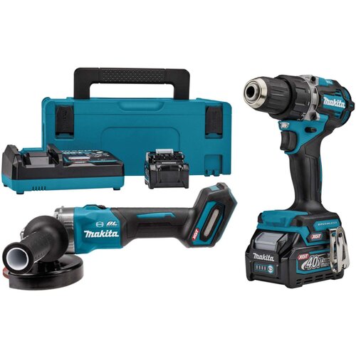 Makita akumulatorski vrtalni vijačnik DF002GD201 Cene
