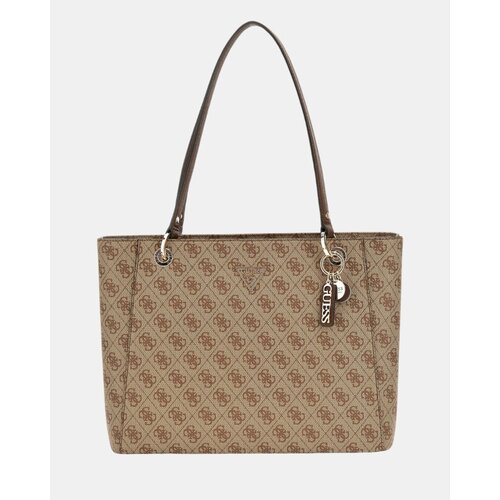 Guess HWBG78 79250 Bež Cijene